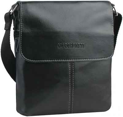 Планшет мужской Franchesco Mariscotti 103101375