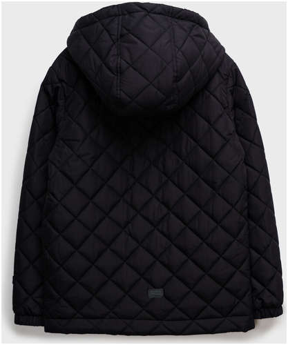 Куртка PLAYTODAY / 103241518 - вид 2