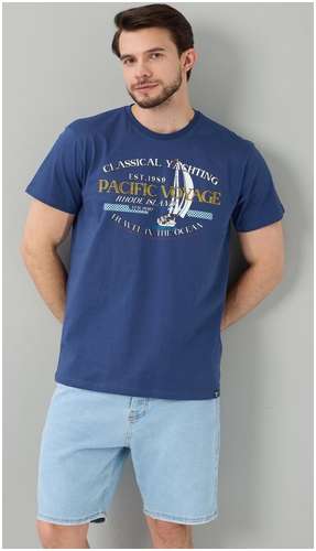 Футболка F5 / 103225379 - вид 2