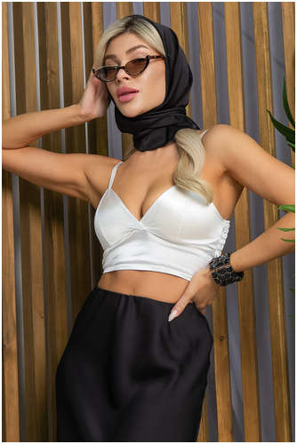 Юбка LT COLLECTION / 103232839 - вид 2