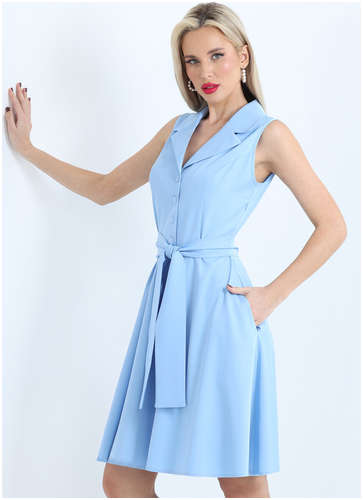 Платье DSTrend 103223707