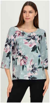 Блузка VISERDI / 10372182 - вид 2