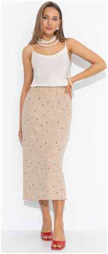 Юбка CHARUTTI / 103240446 - вид 2