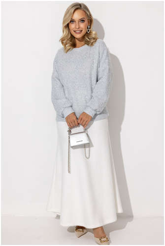 Блузка Rise / 103213495 - вид 2