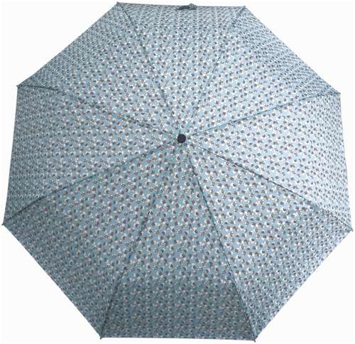 Зонт Henry Backer / 103148352 - вид 2