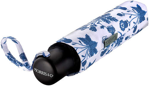 Зонт FULTON / 103236630 - вид 2