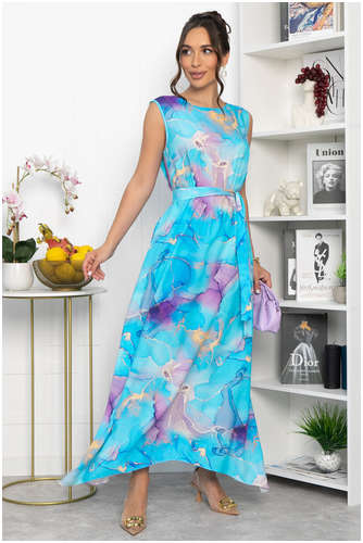 Платье LT COLLECTION 103240479