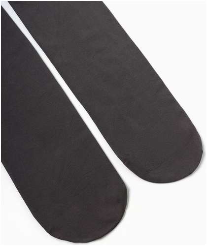 Колготки MINAKU / 103230455 - вид 2