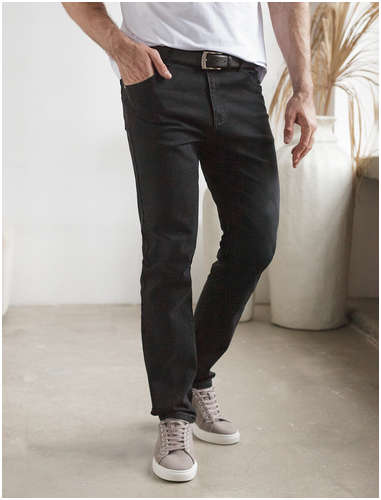 Брюки VILATTE 103232638