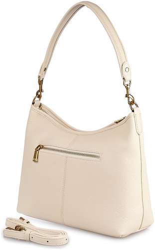 Сумка Jane's Story / 103203752 - вид 2