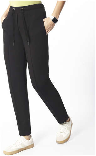 Брюки VILATTE 103233272