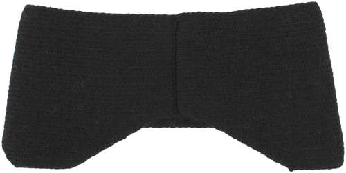 Повязка Flioraj / 103221139 - вид 2