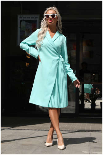 Платье Wisell 103143543