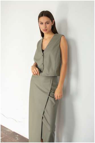 Юбка M&G 103242806