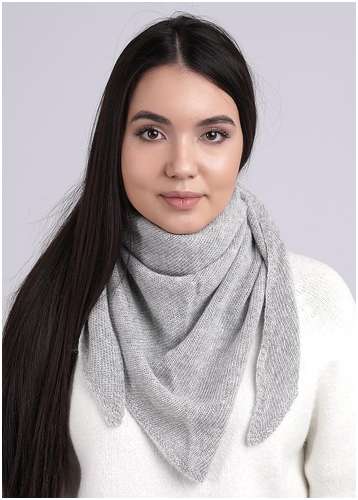 Шарф платок CLEVER / 103237458 - вид 2