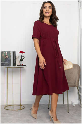 Платье LT COLLECTION 103242118