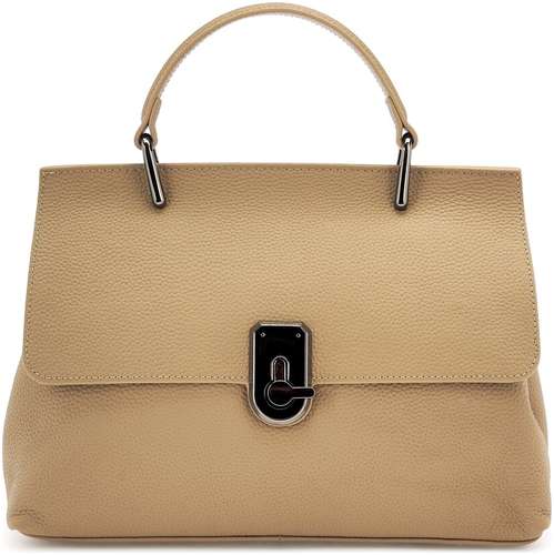 Сумка Jane's Story 103148837