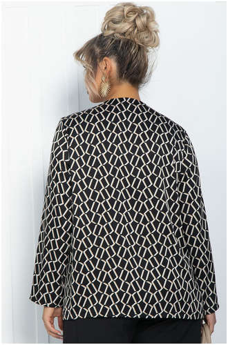 Блуза LT COLLECTION / 103211514 - вид 2