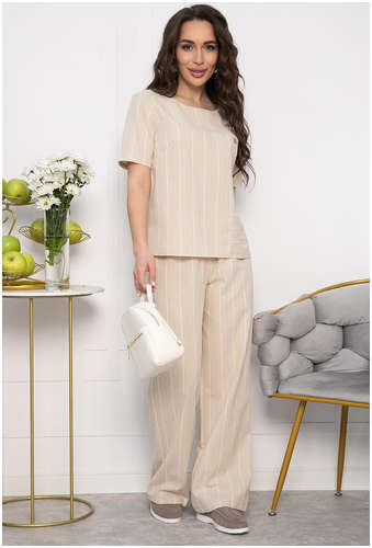 Костюм LT COLLECTION / 103235950 - вид 2