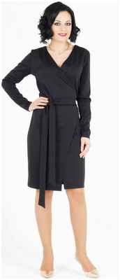 Платье AjouR / 10349992 - вид 2