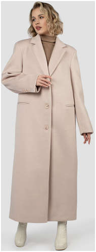 Пальто женское демисезонное EL PODIO / 103175227
