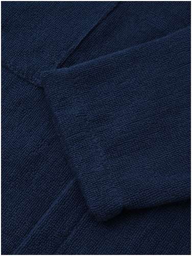 Халат Экономь и Я / 103236372 - вид 2