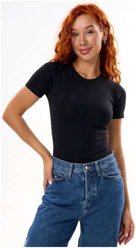 Футболка Lika Dress / 103242162 - вид 2