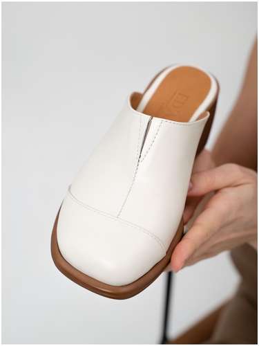 Сабо ED'ART / 103233603 - вид 2