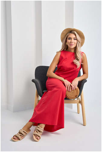 Платье Jetty / 103235528 - вид 2