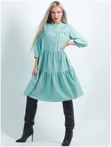 Платье DSTrend / 103206103 - вид 2