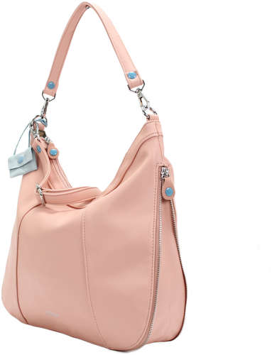 Сумка Vishnia / 103186366 - вид 2