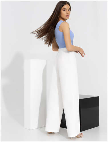 Брюки CHARUTTI / 103233759 - вид 2