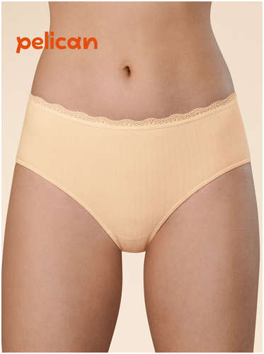 Трусы Pelican 103202683