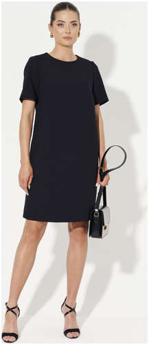 Платье женское Ketty 103236720