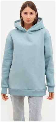 Худи MINAKU 10386028