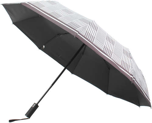 Зонт Zemsa / 103223082 - вид 2