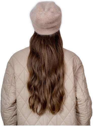 Шапка Landre / 103183737 - вид 2