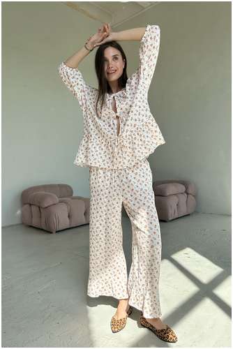 Костюм M&G 103242852