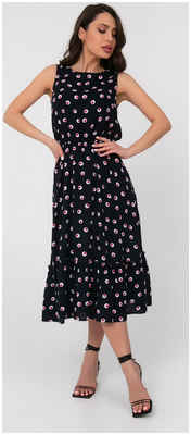 Платье RONATTELLE / 10338880 - вид 2