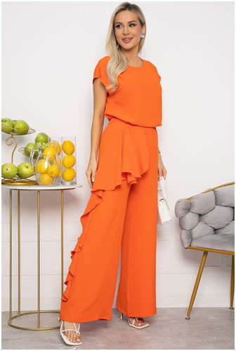 Костюм LT COLLECTION 103236872