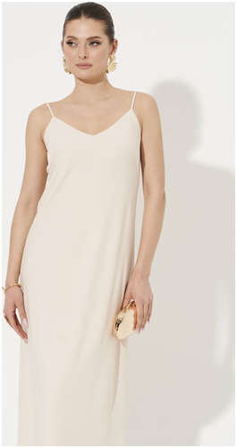 Платье женское Ketty / 103243185 - вид 2