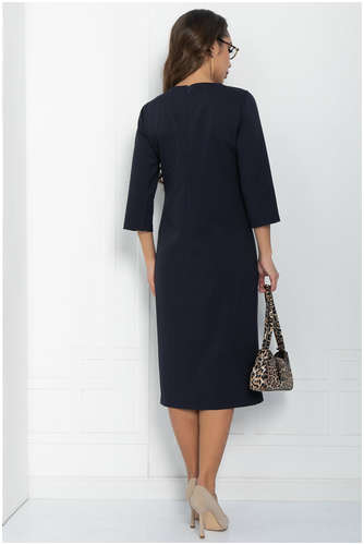 Платье LT COLLECTION / 103211113 - вид 2