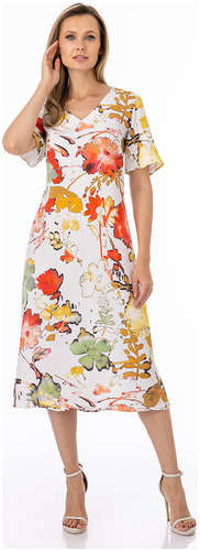 Платье Merlis 103234056