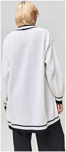 Кардиган FLY / 103171289 - вид 2