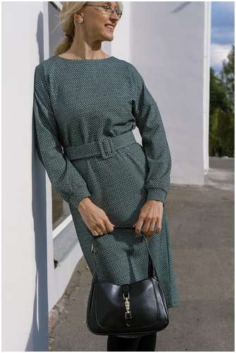 Платье Braslava 103234108