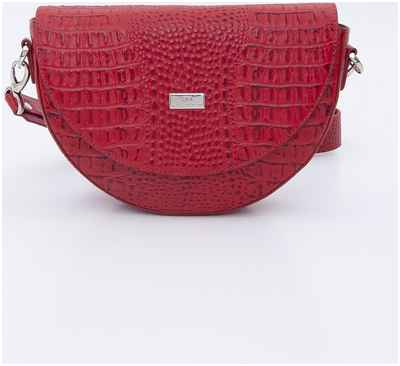 Сумка женская Franchesco Mariscotti / 10391245 - вид 2