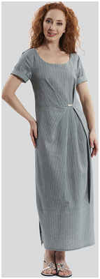 Платье Dimma Fashion Studio / 10369653 - вид 2