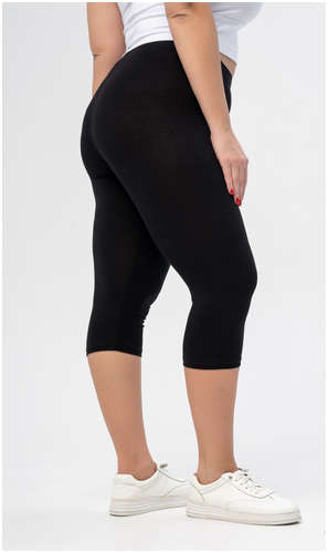 Бриджи SOLO MIO / 103242367 - вид 2