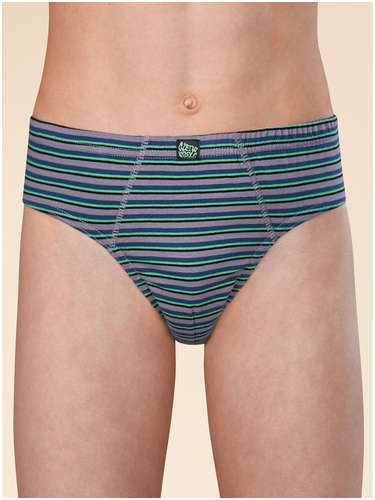 Трусы Pelican / 103211561 - вид 2