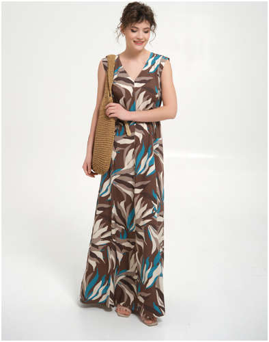 Платье Stilla / 103230983 - вид 2